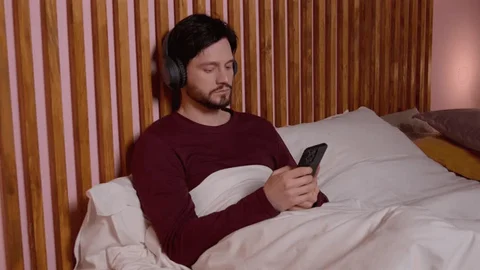 Snore-relief-session-Safe-to-Use-Daily