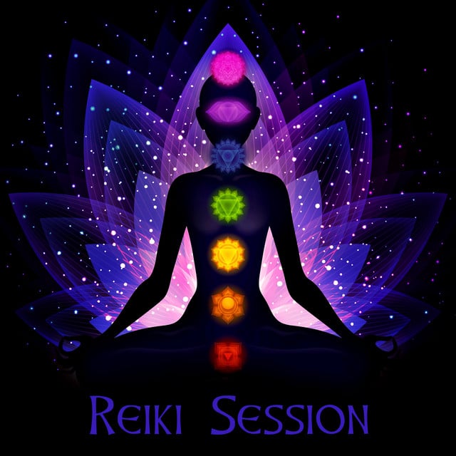 why-choose-Reiki-session-image