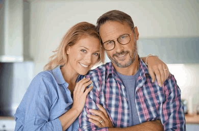 Snore-relief-Testimonials-3