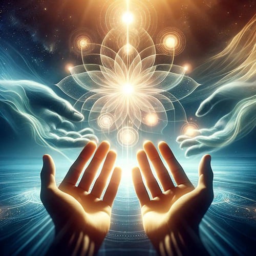 Snoring-relief-Result-image