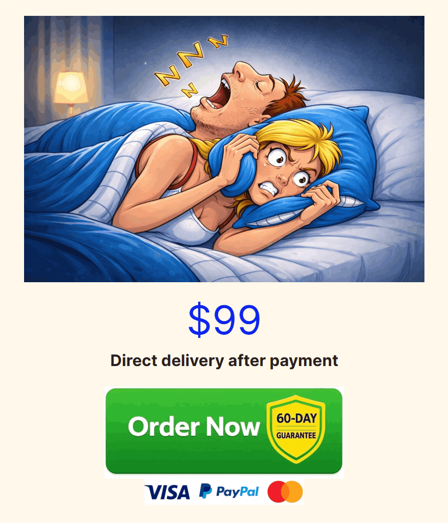 Snoring-relief-Buy-Now-image